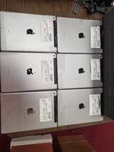 Apple iPad (6th generation) Wi-Fi + Cellular - Image 2