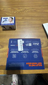Freebird Flex Series Shaving Kit - Image 4
