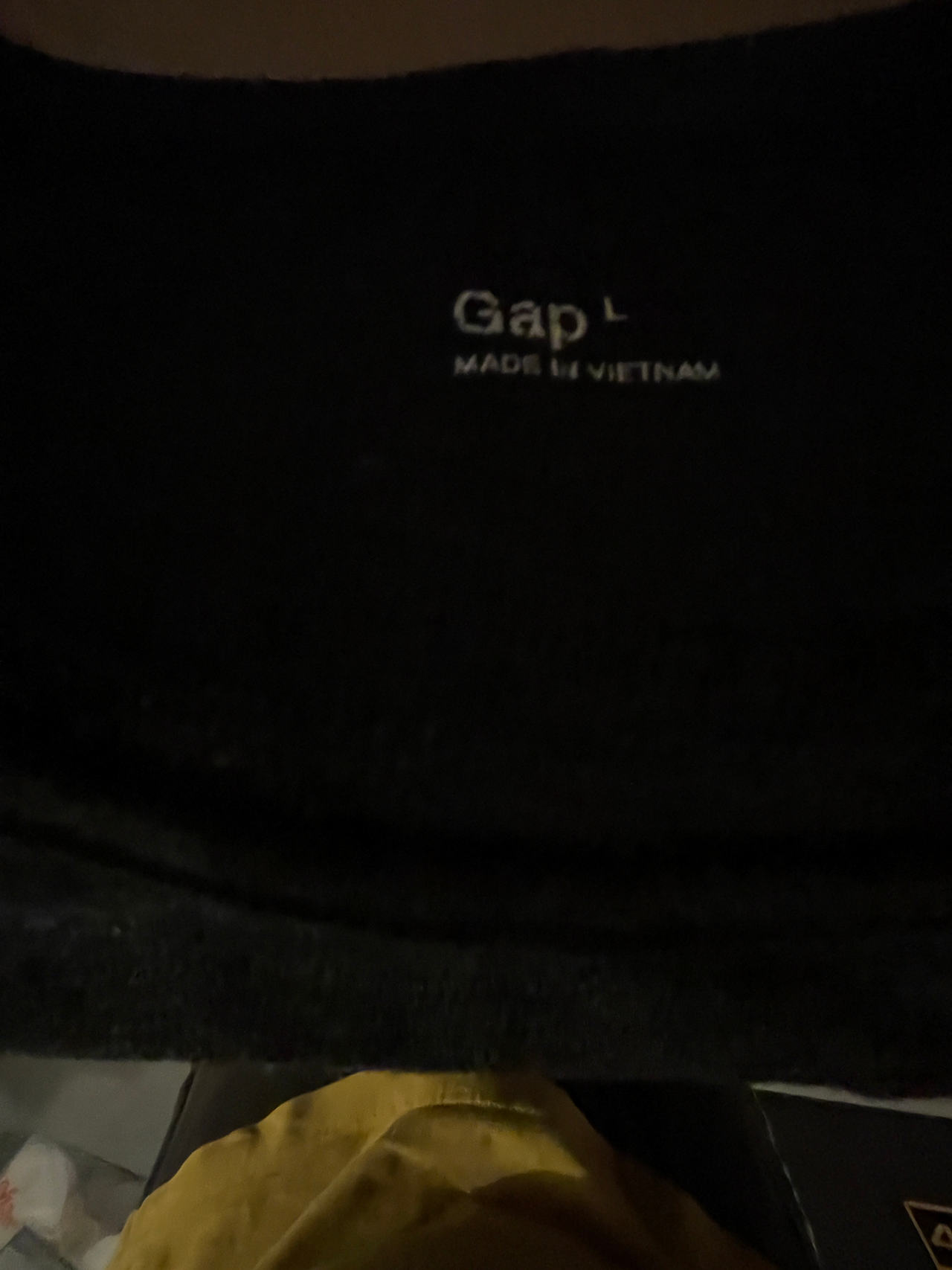 Gap T-Shirt