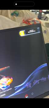 UPERFECT 24" QLED 120Hz Portable Gaming Monitor - Image 2