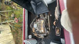 MasterCraft Ski Boat - Image 3