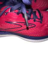 Brooks Glycerin GTS 19 Women's Running Shoes Size 8.5 - Image 8