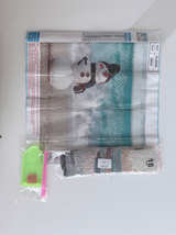 Snowman Diamond Painting Kit - Image 1