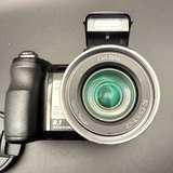 Sony Cyber-shot DSC-H9 Digital Camera - Image 7