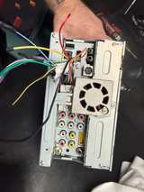 Pioneer MVH-1400NEX - Image 3