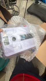 EcoSmart ECO 11 Electric Tankless Water Heater - Image 3