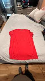 Under Armour Men's Freedom Stars T-Shirt - Image 3