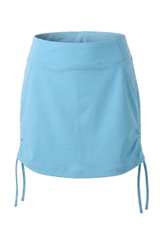 Columbia Women's Anytime Casual Skort sz Small - Image 4