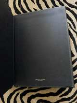 Vogue Covers: On Display Hardcover Book - Image 6