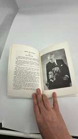 The Swimmin' Hole and Other Poems by Edgar Michael Eagan (Signed) - Image 7