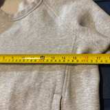 Lululemon Scuba Crewneck Pullover - Image 5