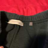 Fear of God Essentials Sweatpants - Image 3