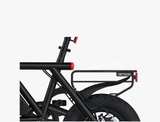 Jetson Atlas Pro Fat Tire Electric Bike - Image 3