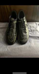Nike Phantom GT2 club FG - Image 4