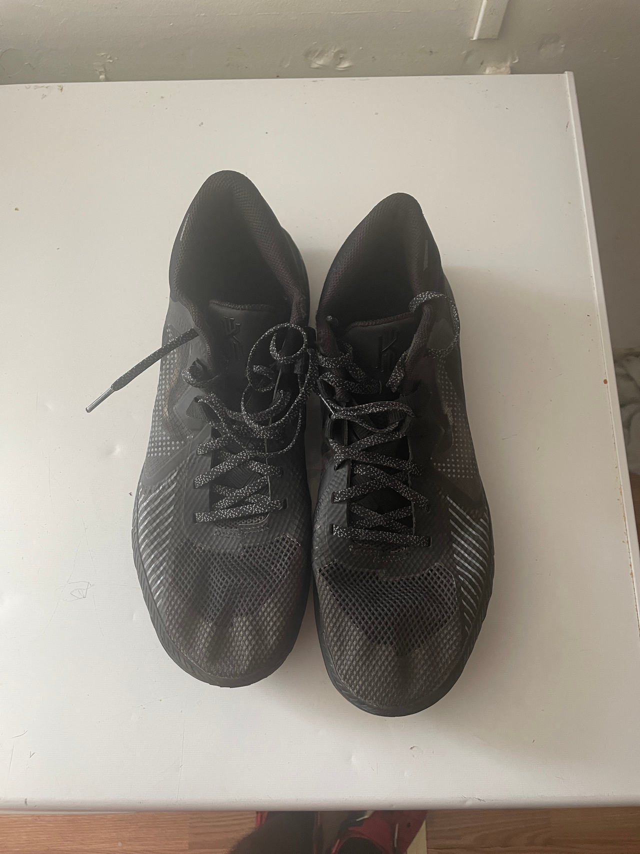 Nike Metcon 5