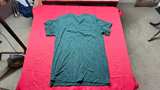 Wondery Off Grid Graphic T-Shirt - Sz Med - Image 4