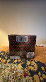Marc Jacobs Dot Eau de Parfum 3.3 oz / 100 ml - Image 2