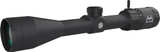 Sig Sauer Buckmasters 3-9x40mm BDC Riflescope - Image 2