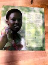Esther Satterfield - Once I Loved Vinyl LP - Image 3