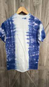 Ripple Junction Kenny Scharf Tie-Dye T-Shirt Medium - Image 3
