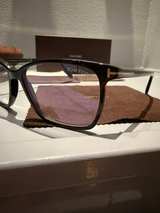 Tom Ford Eyeglasses - Image 6