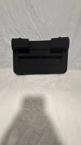 Tesla Model Y Behind Screen Organizer Tray - Image 4