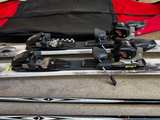 Salomon X-Scream 7 Lite Skis - Image 7