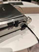 Breville the Smart Grill - Image 4