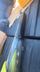 Ryobi 18V ONE+ Performance Hand Vacuum - Image 5