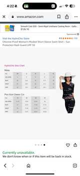 Augusta Sportswear Attain Wicking Short Sleeve Shirt - Image 5