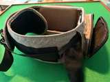 Tushbaby Hip Seat Baby Carrier - Image 5