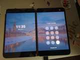 Microsoft Surface Duo works forgotten password - Image 2