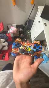 Sony PlayStation 3 Slim - Image 3