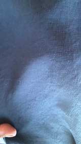 Wilfred Effortless Pant - Image 4