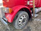 Peterbilt 379 Car Hauler - Image 2