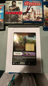 The Hobbit: An Unexpected Journey 2-Disc DVD Slipcover - Image 2