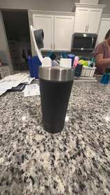 Bolde Bottle Stainless Steel Shaker - Image 4