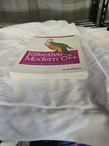 Effective Modern C++ by Scott Meyers - Image 3