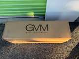 GVM 90W Bi-Color LED Video Light Kit - Image 2