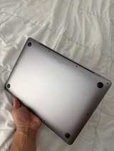 Apple MacBook Air 13-inch M1 (Gray) - Image 6