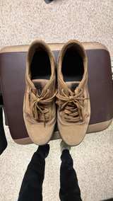 Vans A.V.E Off The Wall Size 10 - Image 5