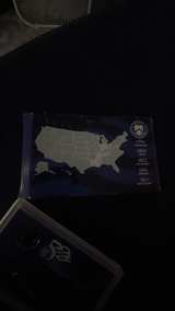2002 United States Mint 50 State Quarters Proof Set - Image 5