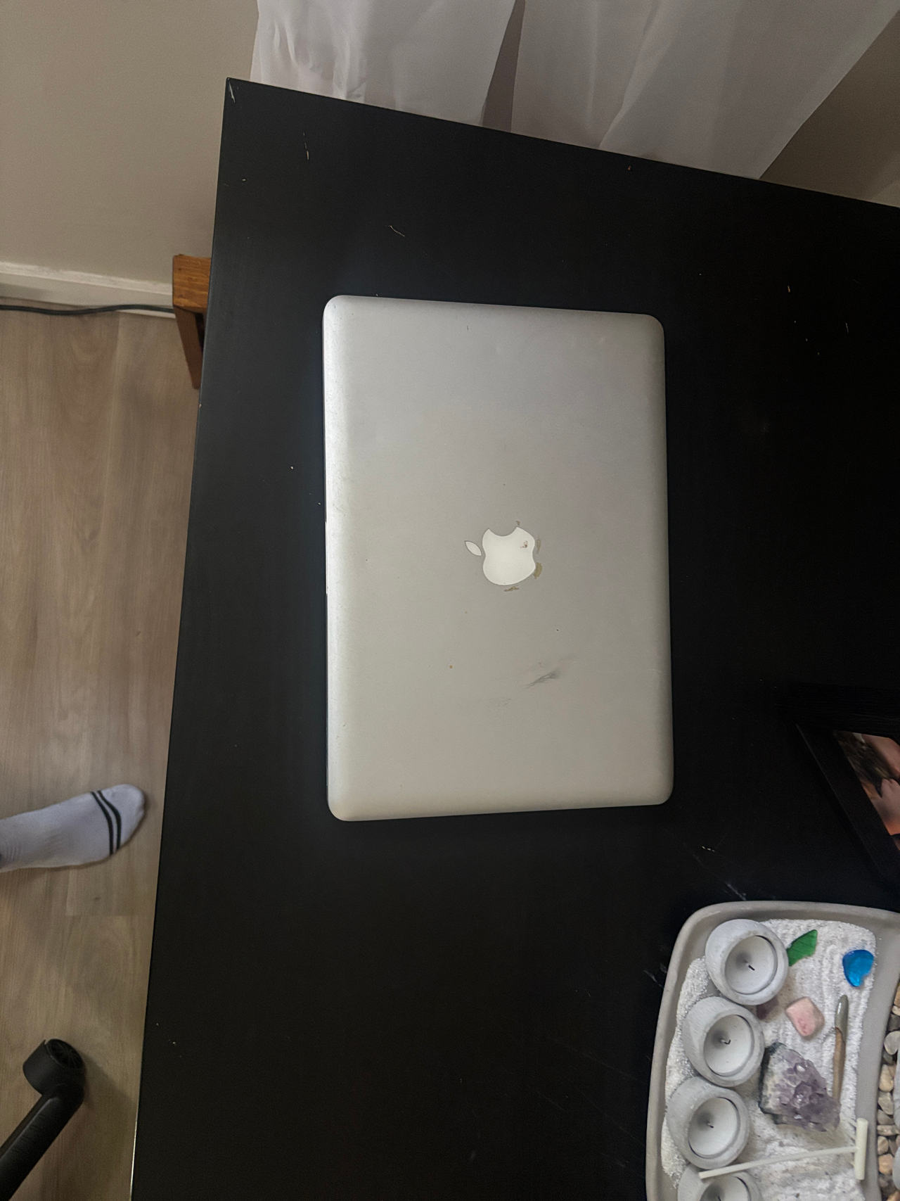Apple MacBook Pro