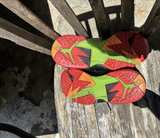 Air Jordan 7 Retro Marvin the Martian - Image 2