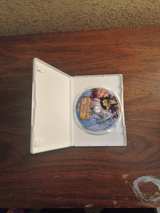 Muppet Treasure Island 50th Anniversary Edition DVD - Image 1
