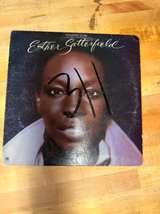 Esther Satterfield - The Need To Be Vinyl LP - Image 1