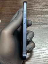 Apple iPhone 15 Pro 256GB Blue Titanium Unlocked - Image 2