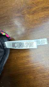 Victoria's Secret VSX Sport Racerback Bra large - Image 4
