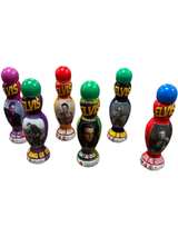 Elvis Presley Vintage Bingo daubers - Image 1