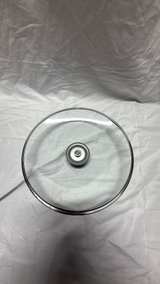 Berndes Replacement Glass Lid 10” - Image 2